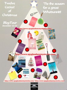 get-attachment-6.aspx