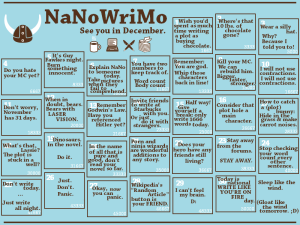 NaNoWriMo_Desktop_by_hermiejr157
