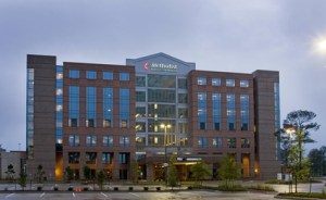 Methodist Willowbrook