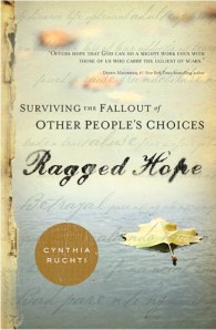 Ragged-Hope-endorse-larger-still