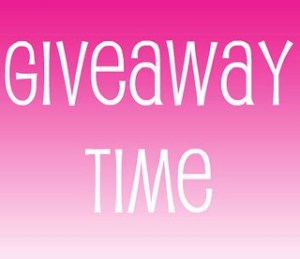Giveaway_Banner