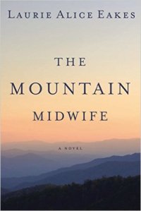 The Mountain Midwife