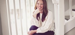 jen-hatmaker