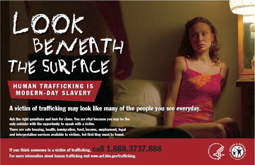 look-beneath-the-surface