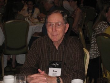 1914476_155692447336_3057367_n