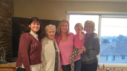 20161208_164311_HDR (2)