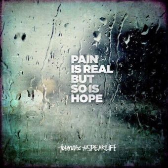 606e19d21a4af2e3c6b4b5142f22713f