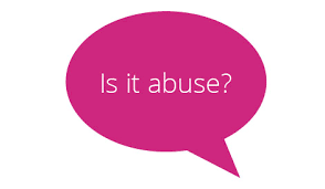 abuse